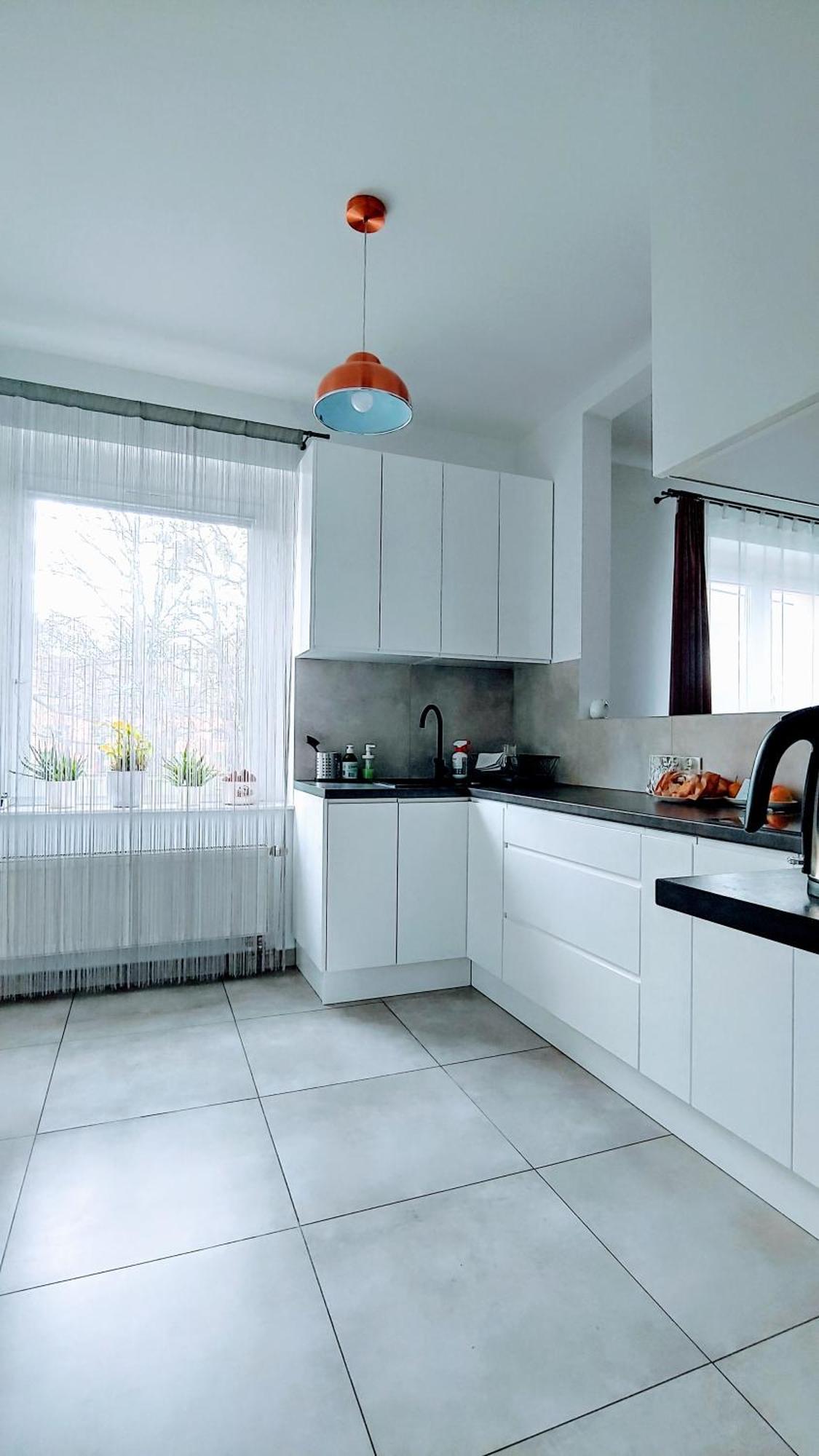 Appartement Apartament Chopin Gliwice Extérieur photo